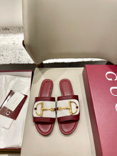 China Replica Gucci Women Shoes 91usd Only